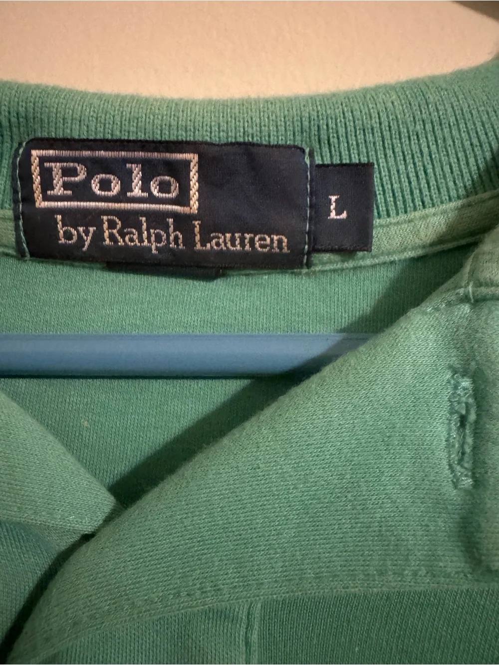 Ralph Lauren ralph lauren